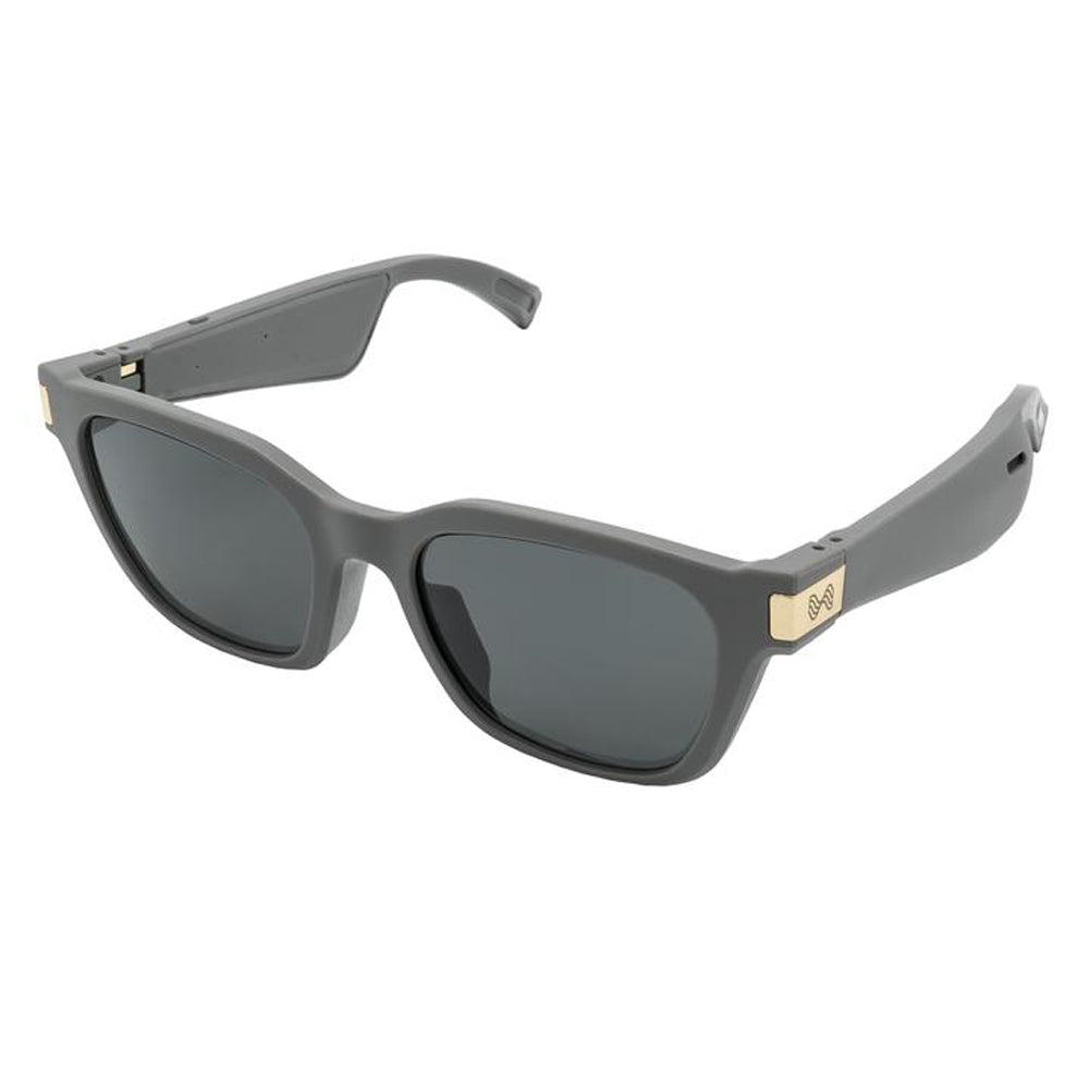 GRILLING SHADES BUNDLE - SQUARE FRAMES