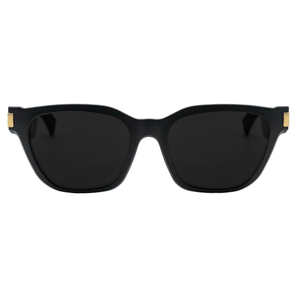 GRILLING SHADES BUNDLE - SQUARE FRAMES