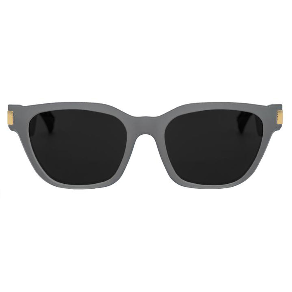 GRILLING SHADES BUNDLE - SQUARE FRAMES