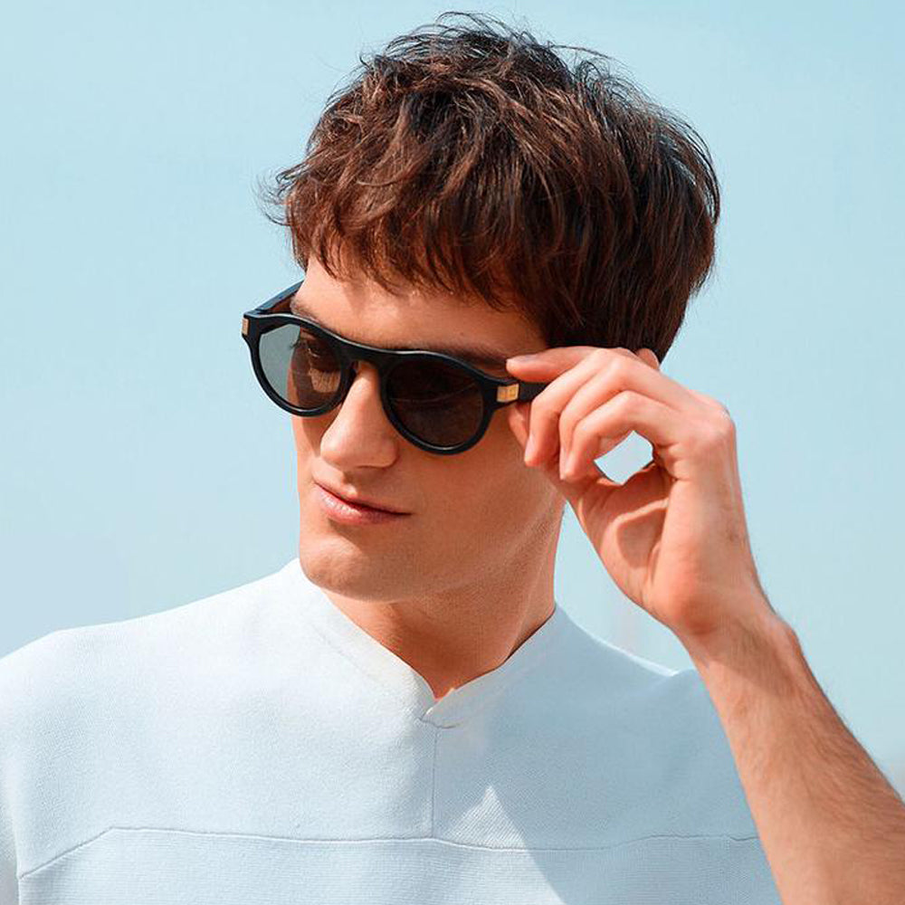 GRILLING SHADES BUNDLE - ROUND FRAMES