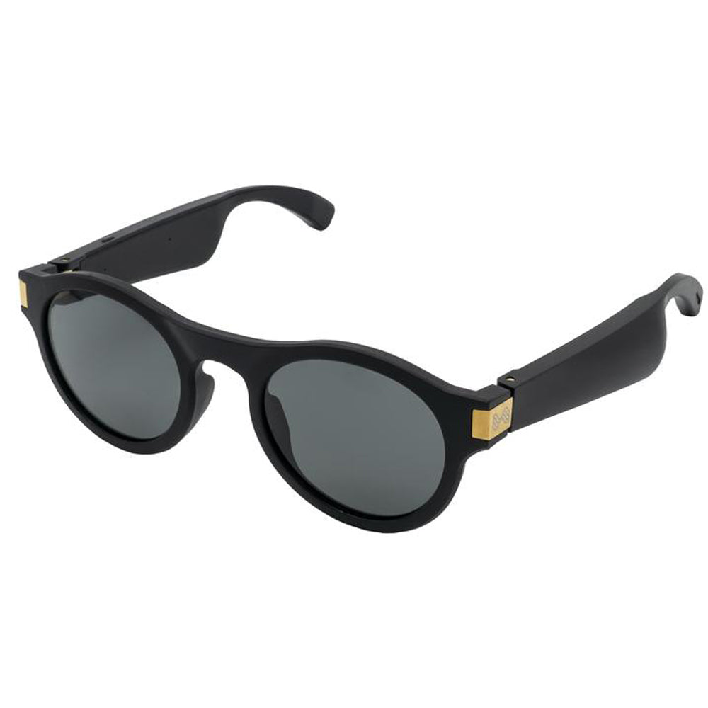 GRILLING SHADES BUNDLE - ROUND FRAMES
