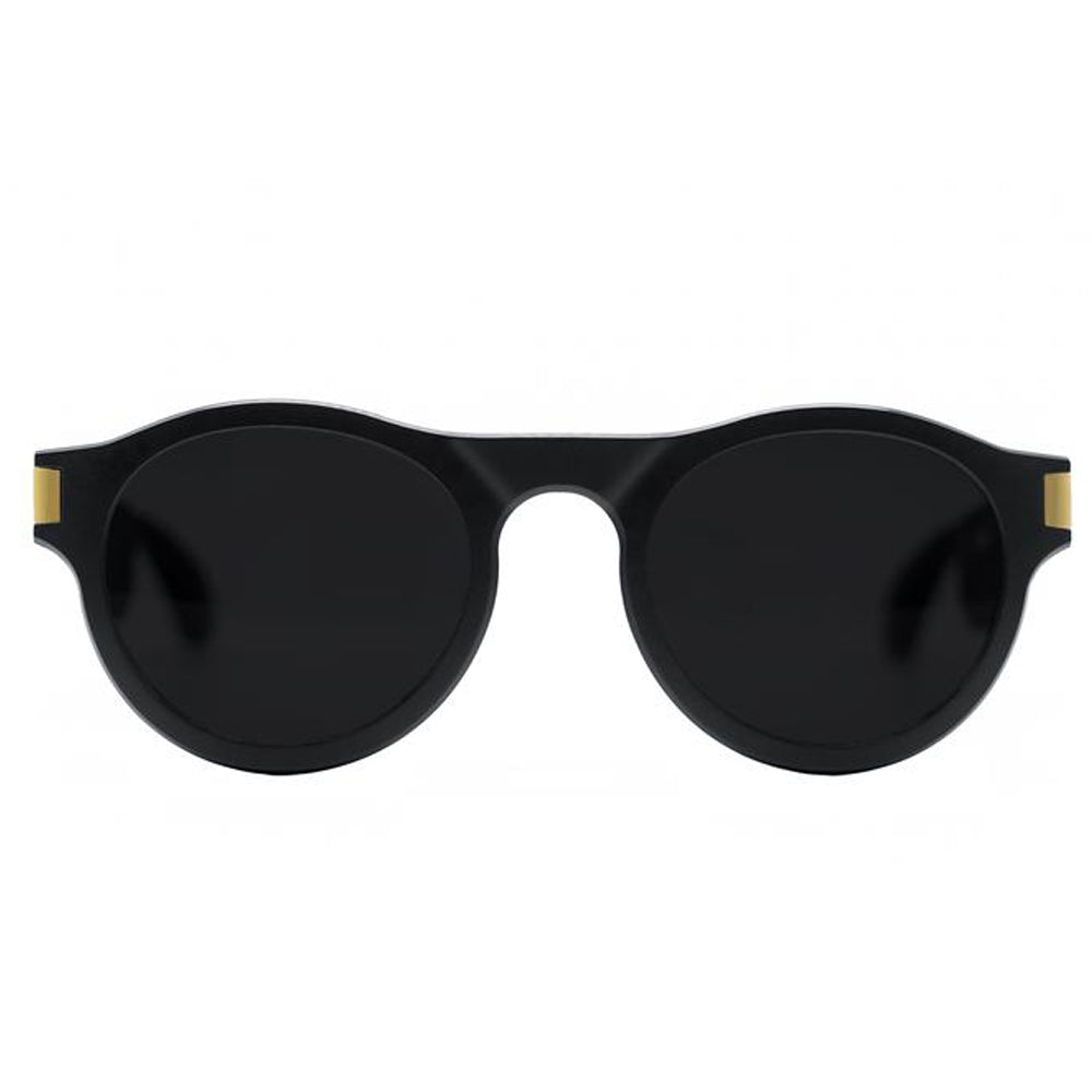 GRILLING SHADES BUNDLE - ROUND FRAMES